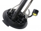 images/v/Header Assembly2 04-35162-000.jpg